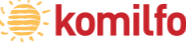Logo Select Partner